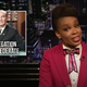 Amber Ruffin